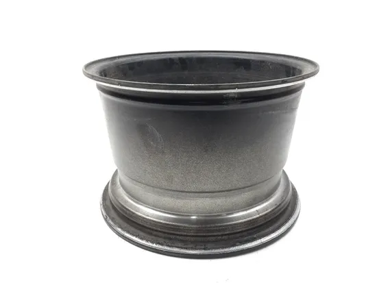 12 Rear Wheel A 2013 Polaris RZR 800 LE EFI EPS 3251