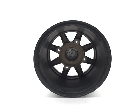 12 Rear Wheel A 2013 Polaris RZR 800 LE EFI EPS 3251
