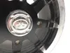 12 Rear Wheel A 2013 Polaris RZR 800 LE EFI EPS 3251
