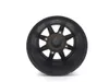 12 Rear Wheel A 2013 Polaris RZR 800 LE EFI EPS 3251