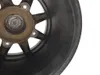 12 Rear Wheel A 2013 Polaris RZR 800 LE EFI EPS 3251