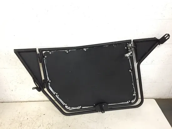 Left Right Rear Door Set 2013 Polaris RZR 800 LE EFI EPS 3251 x