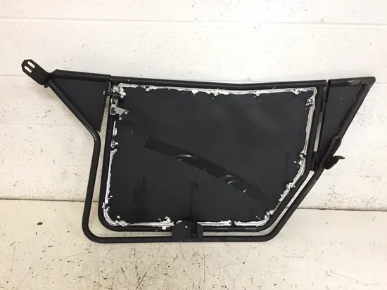 Left Right Rear Door Set 2013 Polaris RZR 800 LE EFI EPS 3251 x