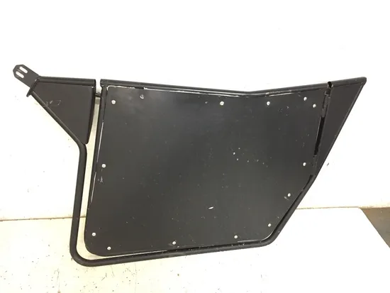 Left Right Rear Door Set 2013 Polaris RZR 800 LE EFI EPS 3251 x