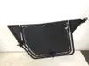 Left Right Rear Door Set 2013 Polaris RZR 800 LE EFI EPS 3251 x