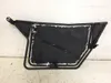 Left Right Rear Door Set 2013 Polaris RZR 800 LE EFI EPS 3251 x