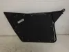 Left Right Rear Door Set 2013 Polaris RZR 800 LE EFI EPS 3251 x