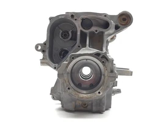 Engine Upper Lower Center Cases Case 2021 Yamaha YXZ1000R SS SE EPS 3249 x