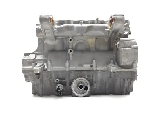 Engine Upper Lower Center Cases Case 2021 Yamaha YXZ1000R SS SE EPS 3249 x