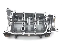 Engine Upper Lower Center Cases Case 2021 Yamaha YXZ1000R SS SE EPS 3249 x