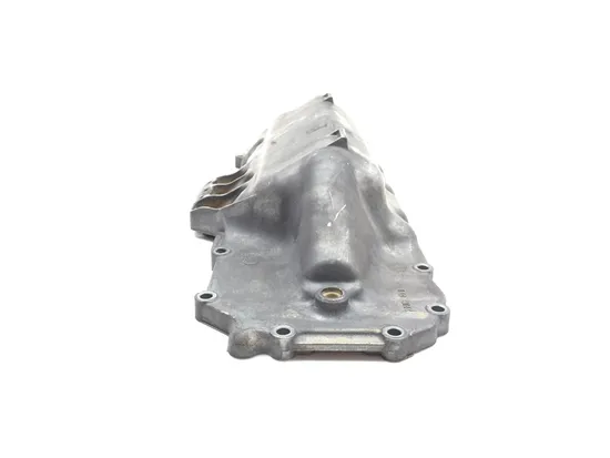 Oil Pan 2021 Yamaha YXZ1000R SS SE EPS 3249