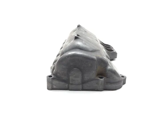 Oil Pan 2021 Yamaha YXZ1000R SS SE EPS 3249