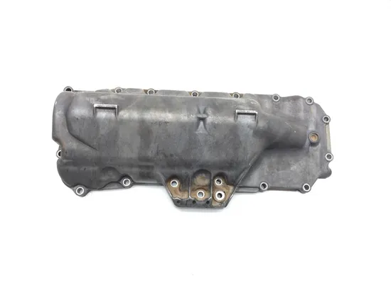 Oil Pan 2021 Yamaha YXZ1000R SS SE EPS 3249