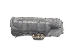 Oil Pan 2021 Yamaha YXZ1000R SS SE EPS 3249