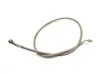 Front Brake Caliper Lines 2013 Polaris RZR 800 LE EFI EPS 3251