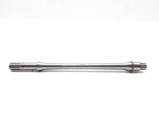 Engine Counter Balancer 2021 Yamaha YXZ1000R SS SE EPS 3249