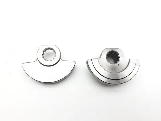 Engine Counter Balancer 2021 Yamaha YXZ1000R SS SE EPS 3249