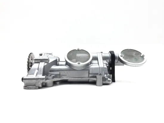 Engine Oil Pump Assembly 2021 Yamaha YXZ1000R SS SE EPS 3249 3