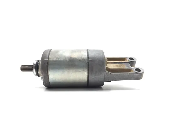 Electric Starter Motor 2021 Yamaha YXZ1000R SS SE EPS 3249