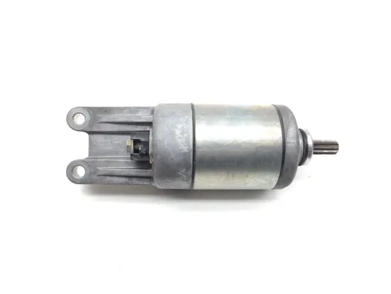 Electric Starter Motor 2021 Yamaha YXZ1000R SS SE EPS 3249