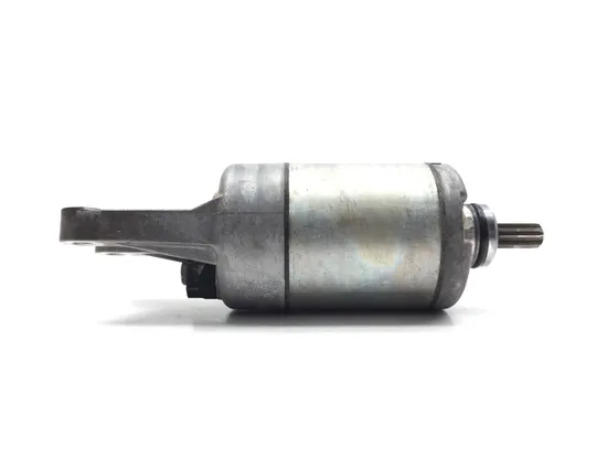 Electric Starter Motor 2021 Yamaha YXZ1000R SS SE EPS 3249