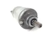 Electric Starter Motor 2021 Yamaha YXZ1000R SS SE EPS 3249