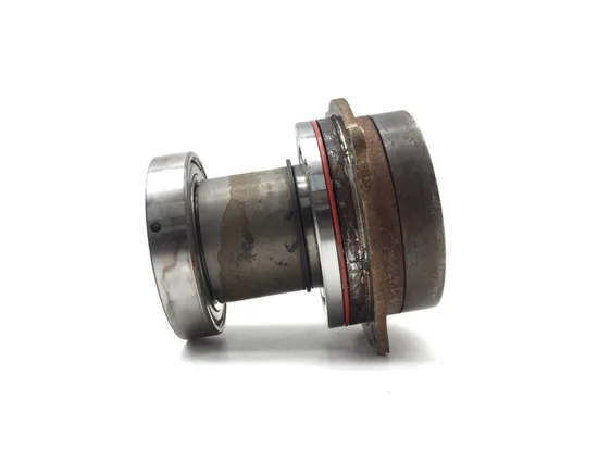 Output Shaft 2021 Yamaha YXZ1000R SS SE EPS 3249