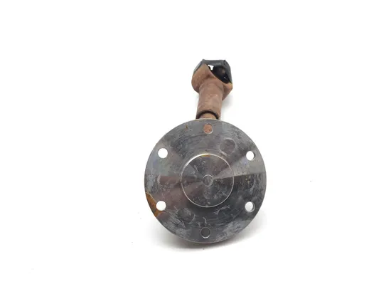 Output Shaft 2021 Yamaha YXZ1000R SS SE EPS 3249