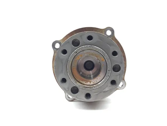 Output Shaft 2021 Yamaha YXZ1000R SS SE EPS 3249