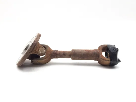 Output Shaft 2021 Yamaha YXZ1000R SS SE EPS 3249