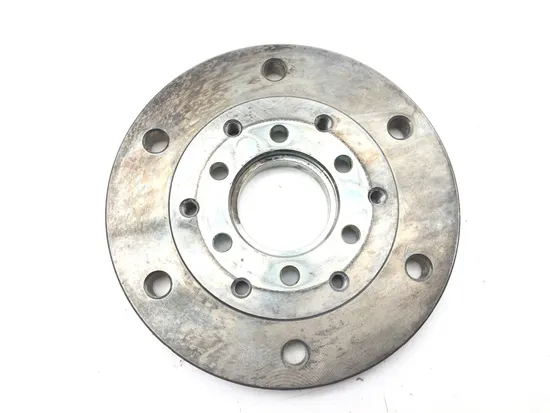 Output Shaft 2021 Yamaha YXZ1000R SS SE EPS 3249