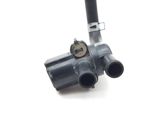 Air Valve Solenoid 2021 Yamaha YXZ1000R SS SE EPS 3249