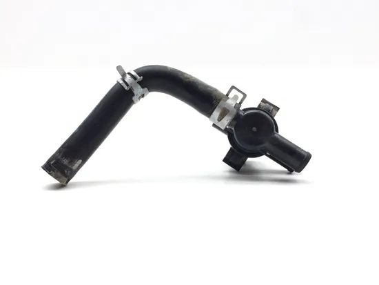 Air Valve Solenoid 2021 Yamaha YXZ1000R SS SE EPS 3249