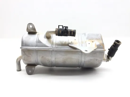 Engine Oil Tank W Lines 2021 Yamaha YXZ1000R SS SE EPS 3249