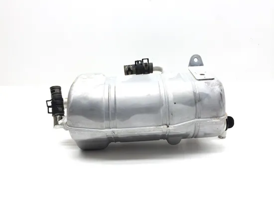 Engine Oil Tank W Lines 2021 Yamaha YXZ1000R SS SE EPS 3249