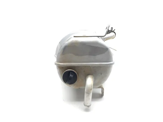 Engine Oil Tank W Lines 2021 Yamaha YXZ1000R SS SE EPS 3249