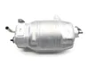 Engine Oil Tank W Lines 2021 Yamaha YXZ1000R SS SE EPS 3249
