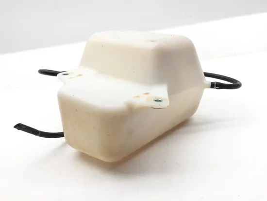 Engine Radiator Overflow Tank 2021 Yamaha YXZ1000R SS SE EPS 3249