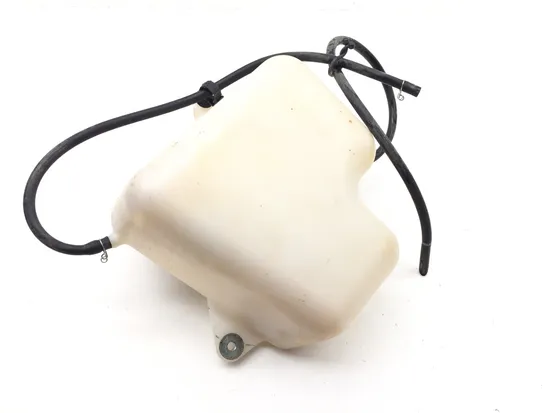 Engine Radiator Overflow Tank 2021 Yamaha YXZ1000R SS SE EPS 3249