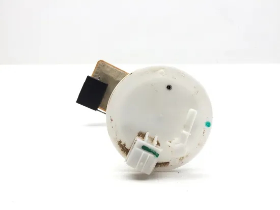 Gas Fuel Tank Pump 2021 Yamaha YXZ1000R SS SE EPS 3249