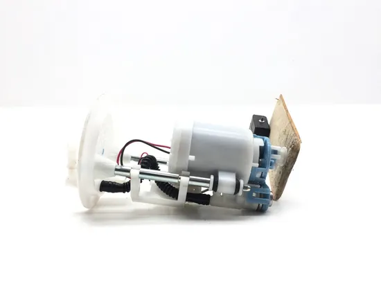 Gas Fuel Tank Pump 2021 Yamaha YXZ1000R SS SE EPS 3249