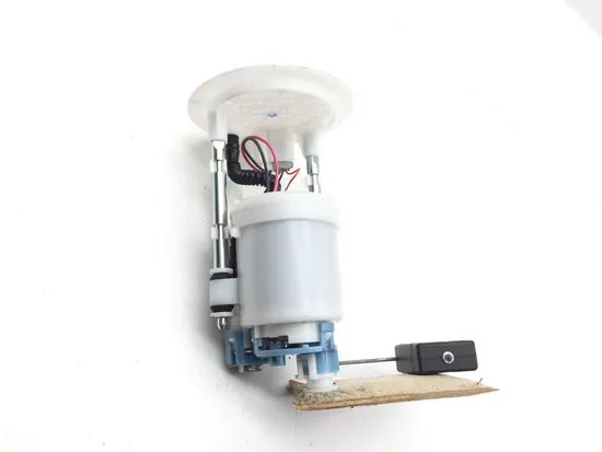 Gas Fuel Tank Pump 2021 Yamaha YXZ1000R SS SE EPS 3249