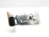 Gas Fuel Tank Pump 2021 Yamaha YXZ1000R SS SE EPS 3249