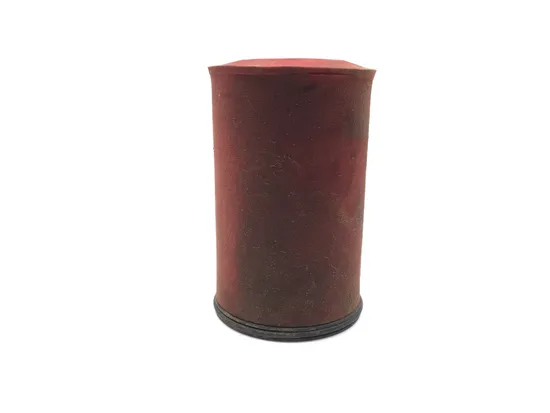 Air Filter Cage 2021 Yamaha YXZ1000R SS SE EPS 3249 x