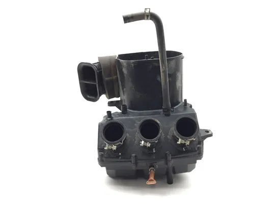 Air Box Airbox 2021 Yamaha YXZ1000R SS SE EPS 3249 x