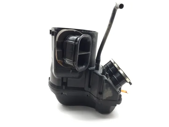 Air Box Airbox 2021 Yamaha YXZ1000R SS SE EPS 3249 x