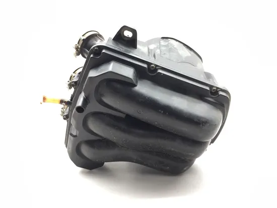 Air Box Airbox 2021 Yamaha YXZ1000R SS SE EPS 3249 x