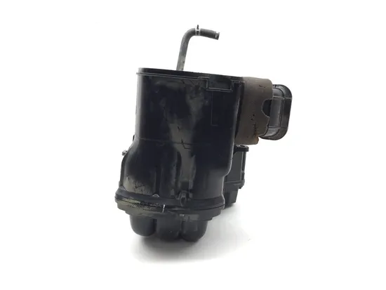 Air Box Airbox 2021 Yamaha YXZ1000R SS SE EPS 3249 x