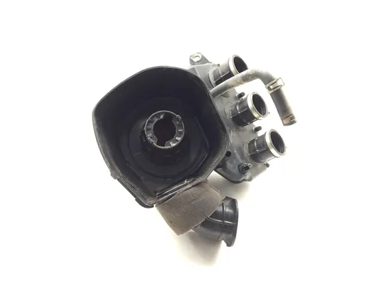 Air Box Airbox 2021 Yamaha YXZ1000R SS SE EPS 3249 x