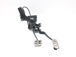 Throttle Brake Pedal Assembly 2021 Yamaha YXZ1000R SS SE EPS 3249